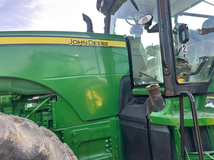 2013-john-deere-8285r-image-20