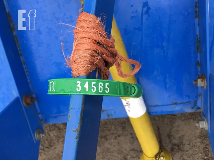 new-holland-714gc-image-9