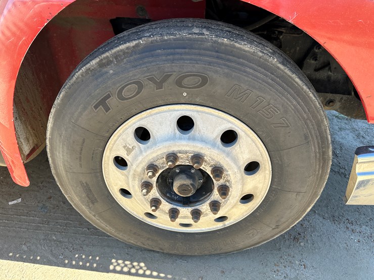 2005-international-9200i-image-9