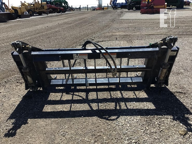 land-pride-sgc0660-image-5