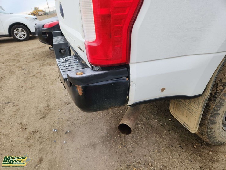 2019-ford-f250-image-47