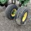 john-deere-2100-image-7