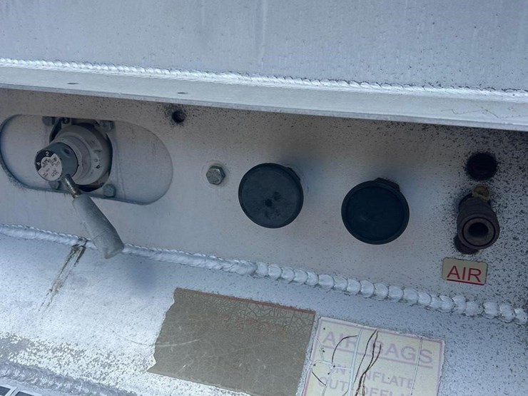 2013-travis-39-ft-image-12