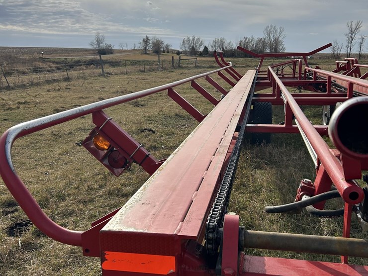 morris-1400-image-22