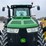 john-deere-8285r-image-3