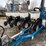2005-kinze-3500-image-52