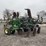 john-deere-2100-image-2