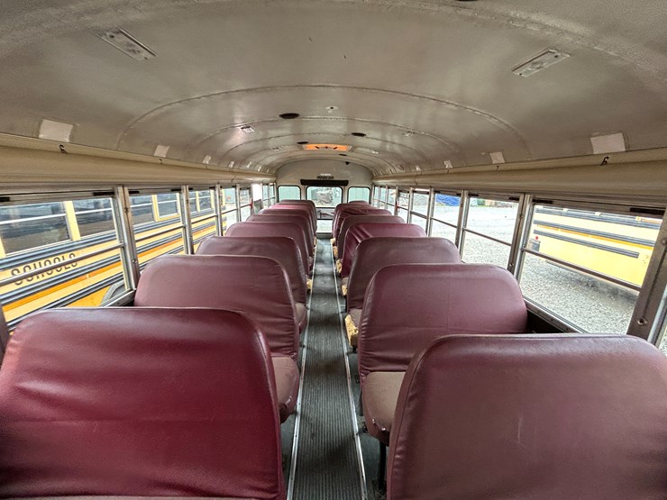 2006-caterpillar-c7-image-25