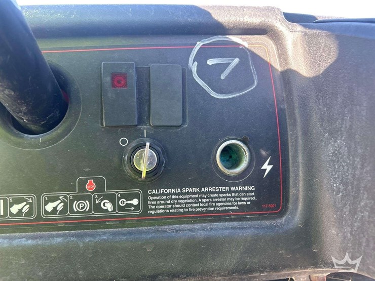 2018-toro-workman-mdx-image-8