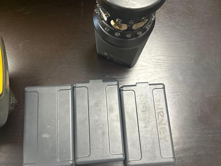 trimble-sps720-1001-image-3