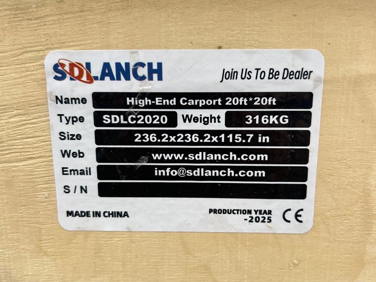 unused-20x20-carport-image-5