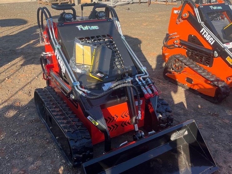 future-ft380-image-1