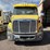 freightliner-semi-tractor-image-2