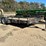 #33722-•-2021-southland-20'-t/a-utility-trailer-53vbc2020mg043025-image-2