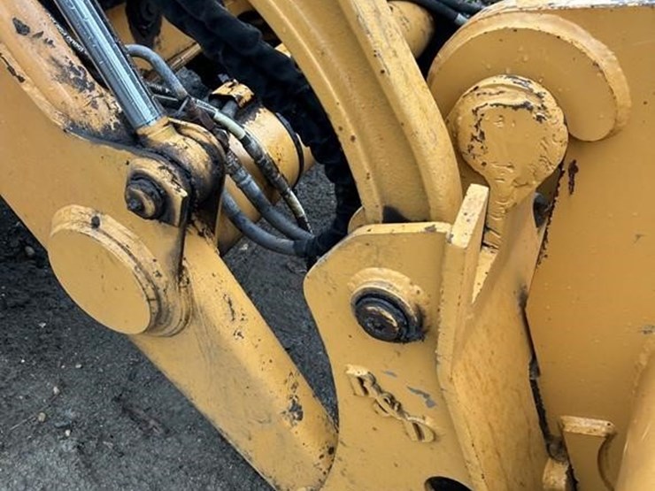 2000-case-570m-xt-image-27