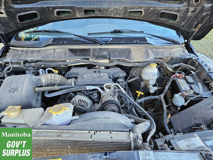 2008-dodge-ram-2500-image-15