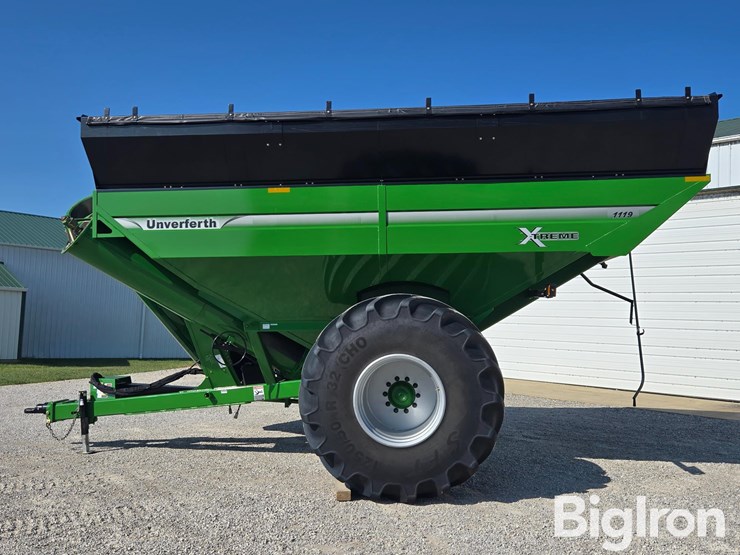 unverferth-1119-image-8