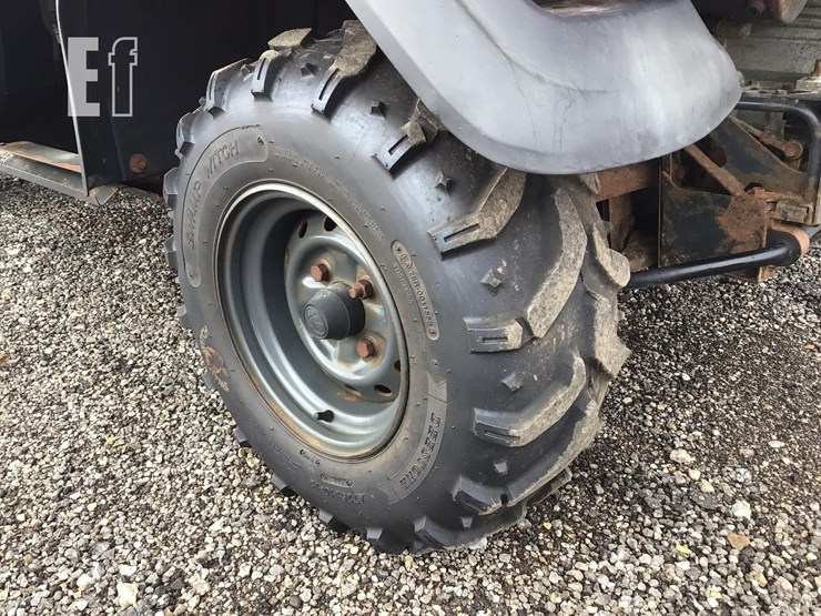 2014-kubota-rtv-x1100c-image-26