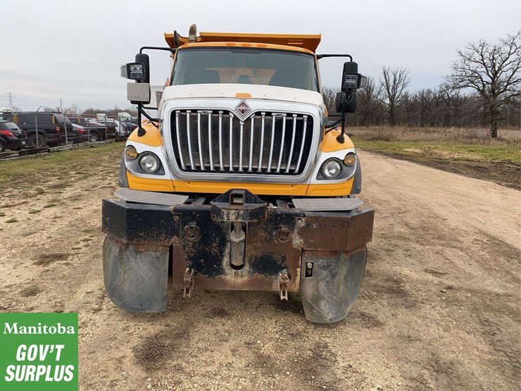 2009-international-workstar-7600-image-14