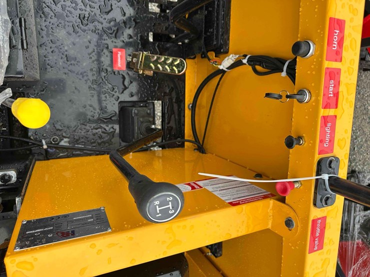 unused-ird25-track-dump-image-17