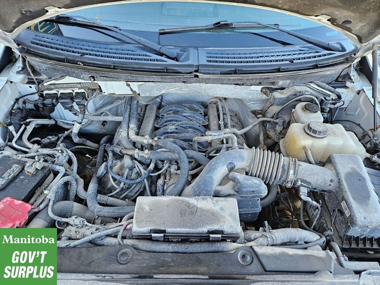 2013-ford-f150-image-16