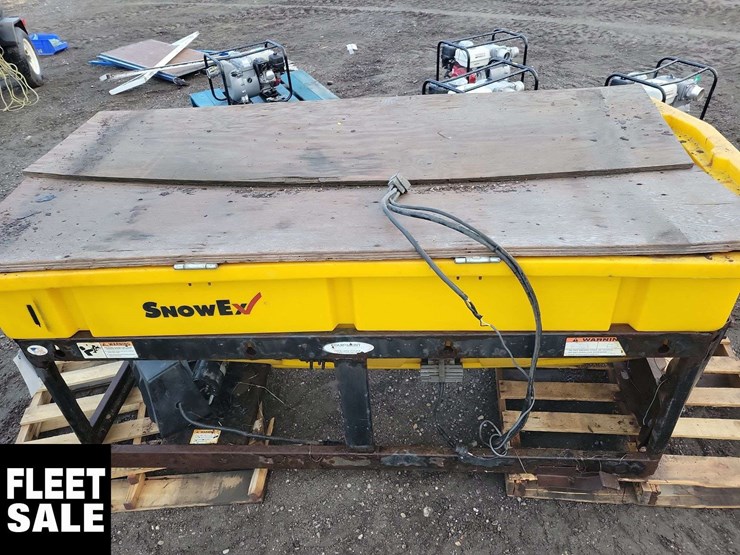 snowex-v-maxx-image-9