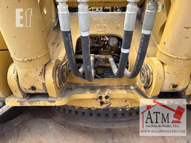 2003-caterpillar-345b-image-15