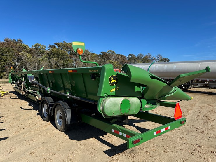 john-deere-616c-image-3