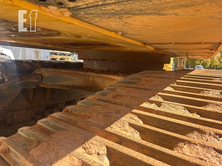 deere-470g-lc-image-6