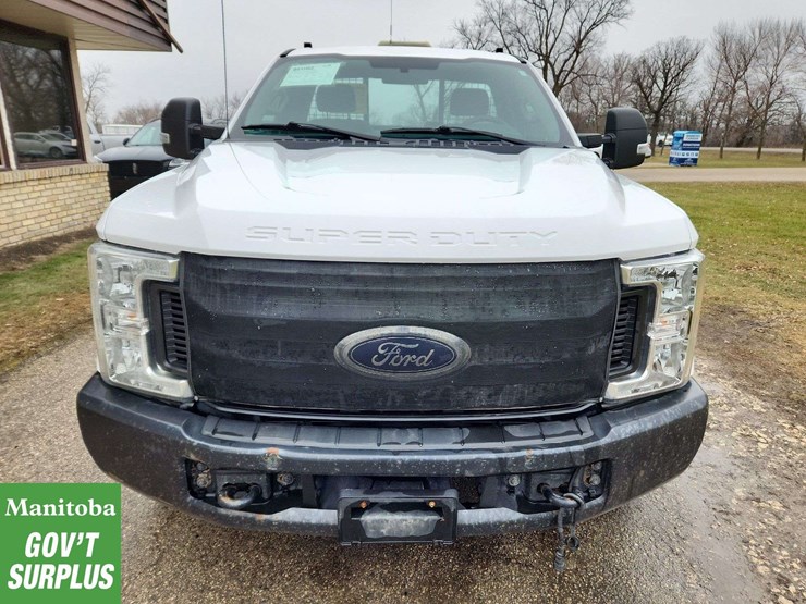 2017-ford-f250-image-3