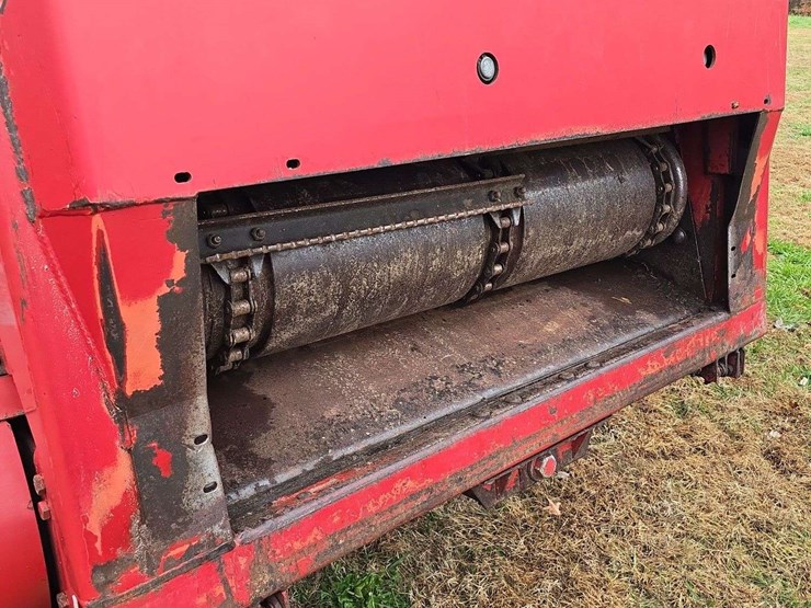 2005-case-ih-2388-image-19