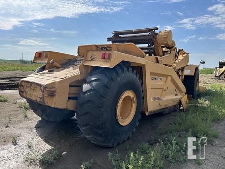 1991-deere-862b-image-6