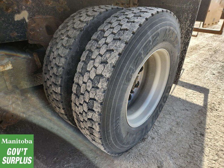 2008-international-paystar-5600i-image-48