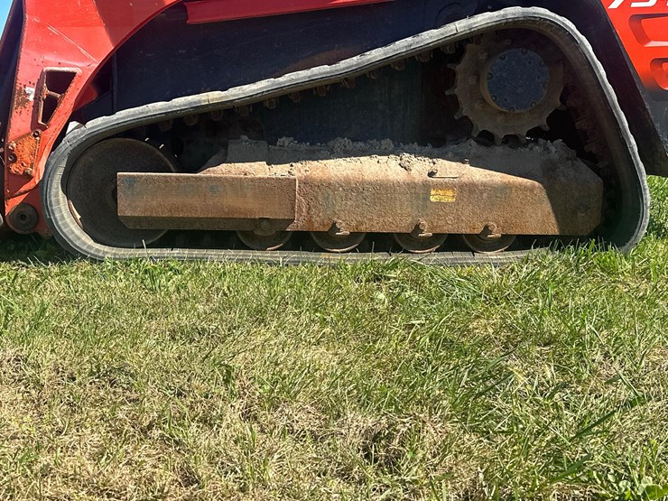 2016-kubota-svl75-2-image-10