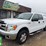 2013-ford-f150-xlt-image-1