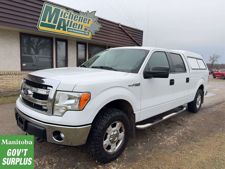 2013-ford-f150-xlt-image-1