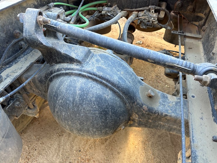 2005-international-9200i-image-14