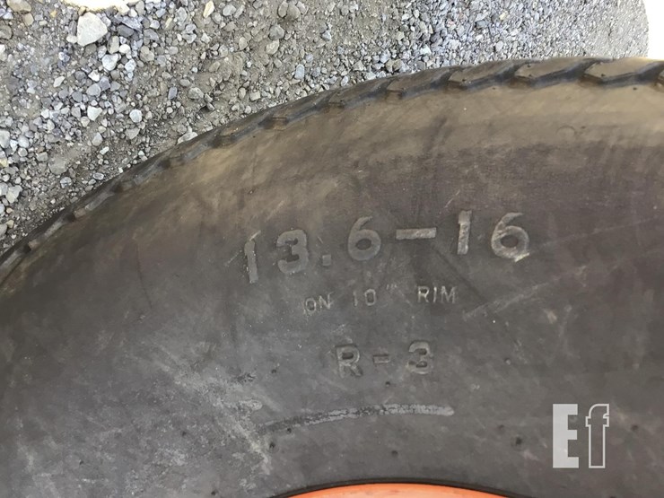 kubota-l2350-image-18