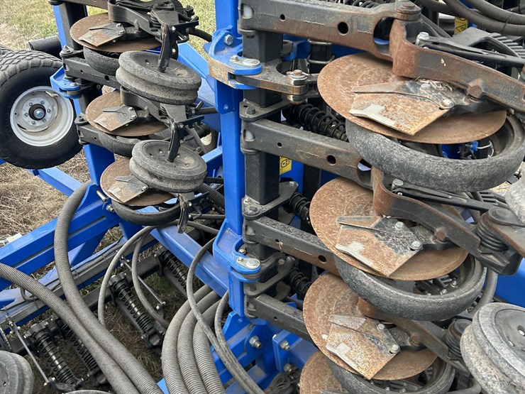 new-holland-p2080-image-150