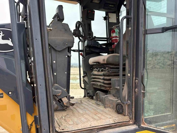 deere-772gp-image-21