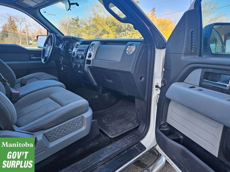 2013-ford-f150-image-30