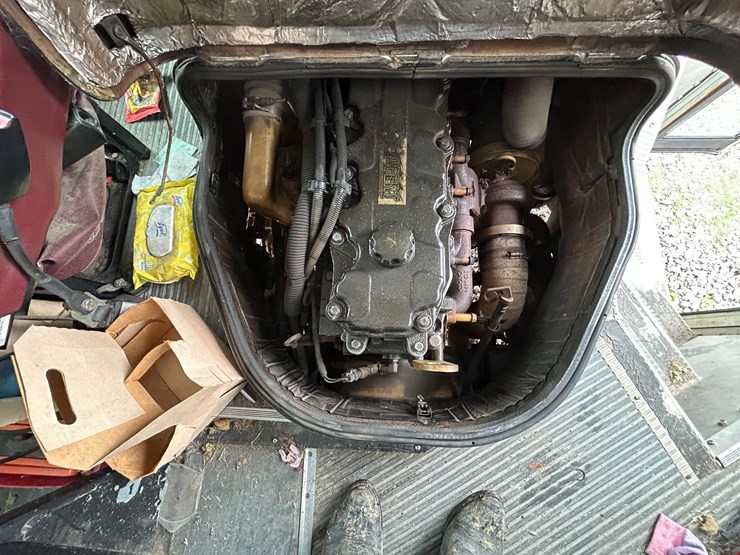 2006-caterpillar-c7-image-29