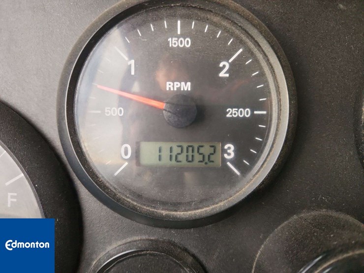 2005-spartan-gladiator-image-8