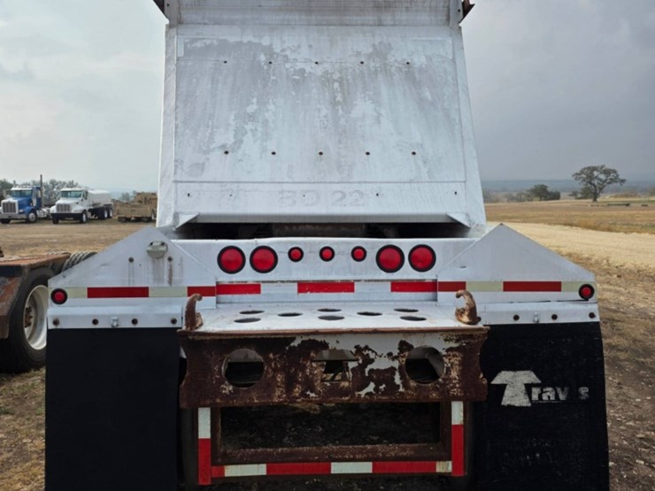 2013-travis-]-image-11