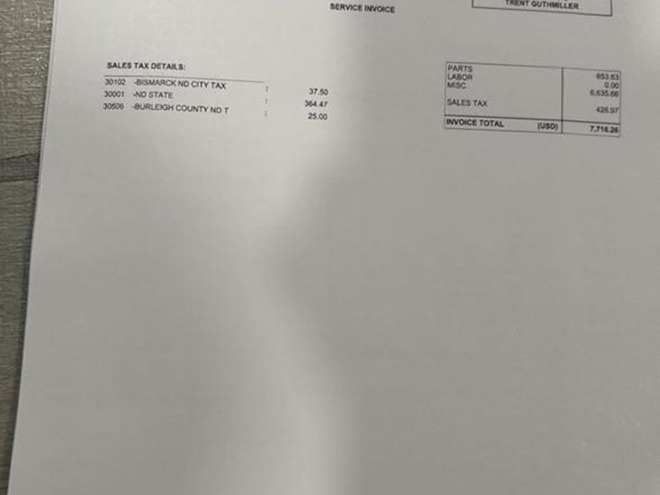 1991-deere-862b-image-44