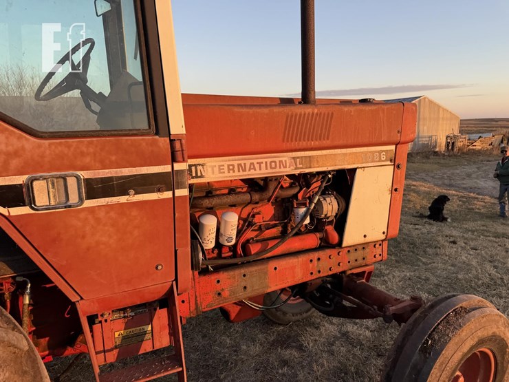 international-1086-image-21