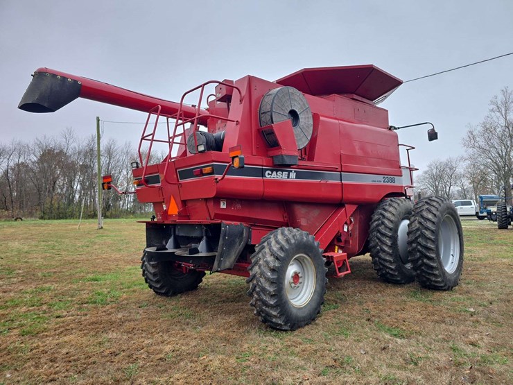 2005-case-ih-2388-image-5