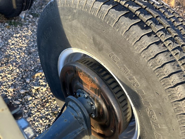 horst-2pt-dolly-trailer-75-image-17