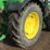 2004-john-deere-6320-image-24