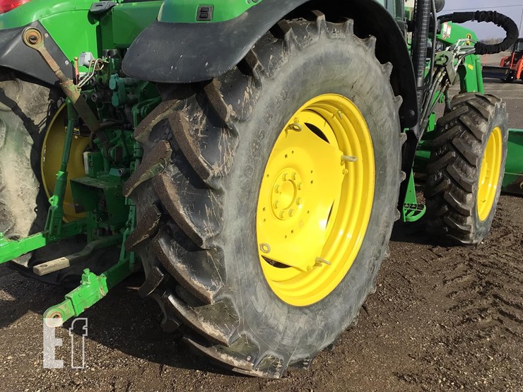 2004-john-deere-6320-image-24